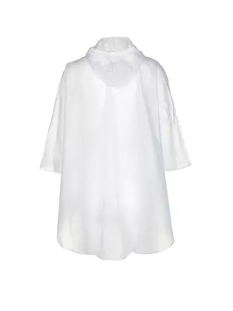 PRO-X ELEMENTS | Kinder Poncho Rainy | 